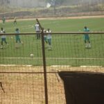 Gor Mahia football club
