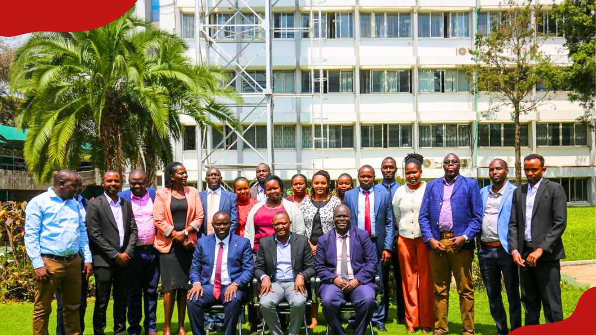 National Rice Survey launch ceremony